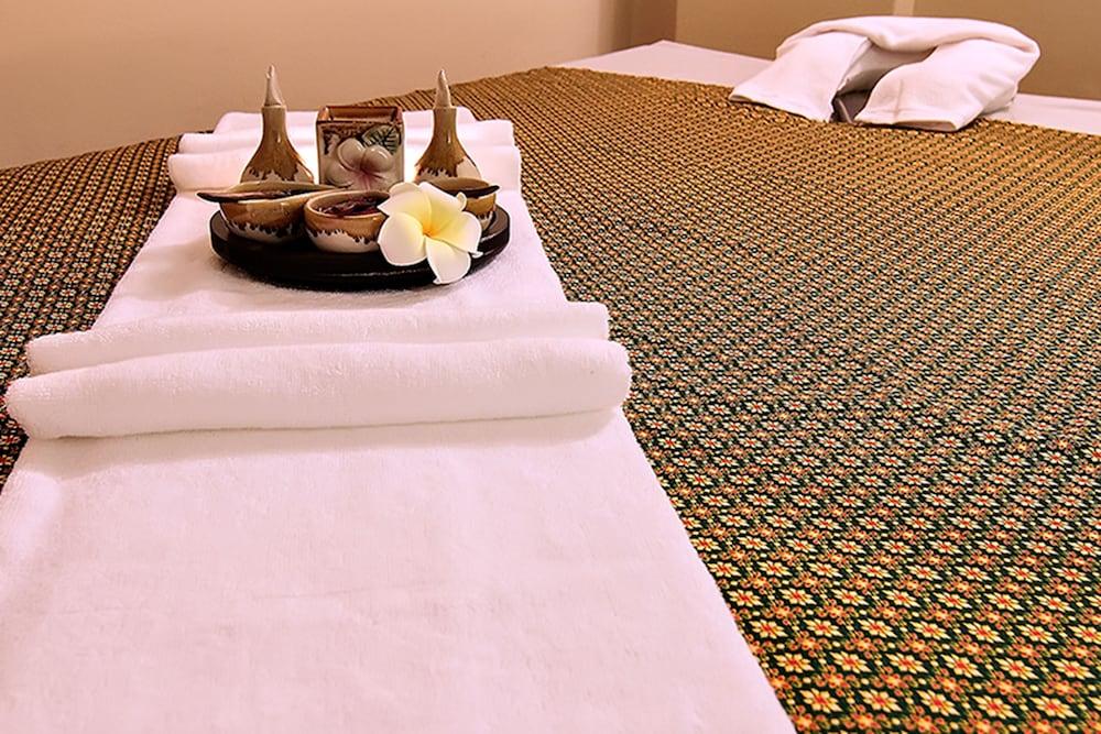 Bossotel Bangkok Kültér fotó